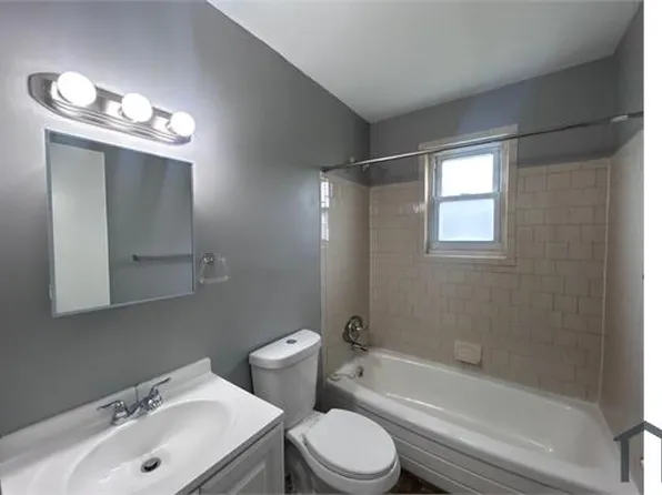 3913 Parkview Ave #13, Gwynn Oak, MD 21207