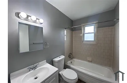 3913 Parkview Ave #13 Photo 1