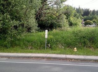 Haven Acres Rd, Clatskanie, OR 97016