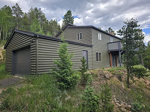 8562 Martin Ln Photo 1