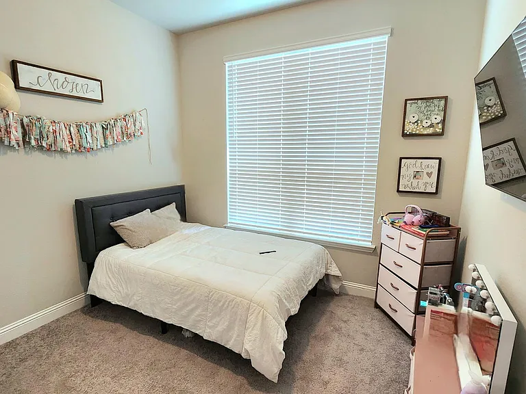 2919 Grand Lookout Ln — Photo 11