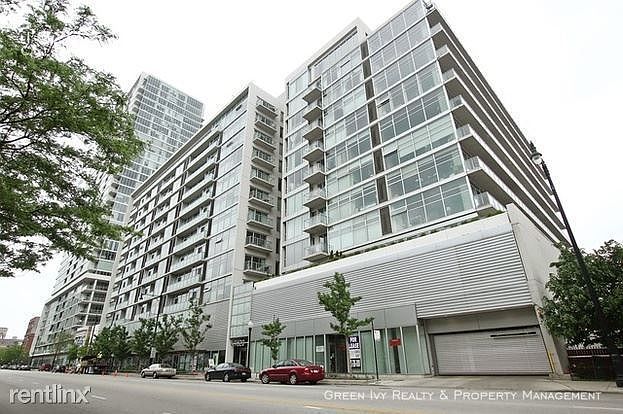 1st image of 1620 S Michigan Ave Unit 1111