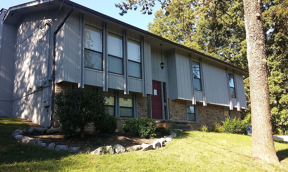 1st image of 6107 Janmer Ln