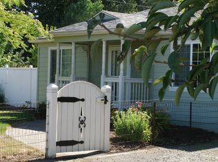 6575 22nd Ave, Salem, OR 97303