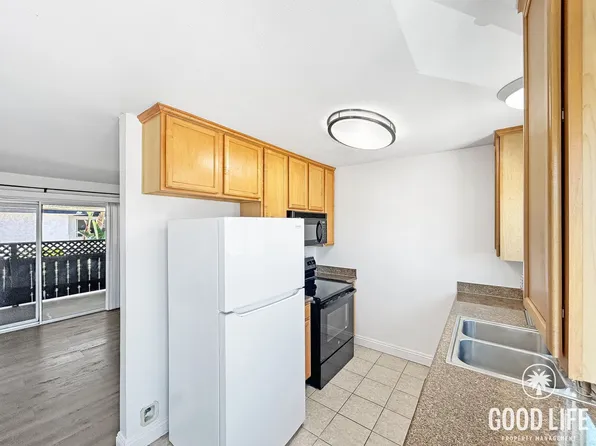 3535 Madison Ave Unit 222, San Diego, CA 92116