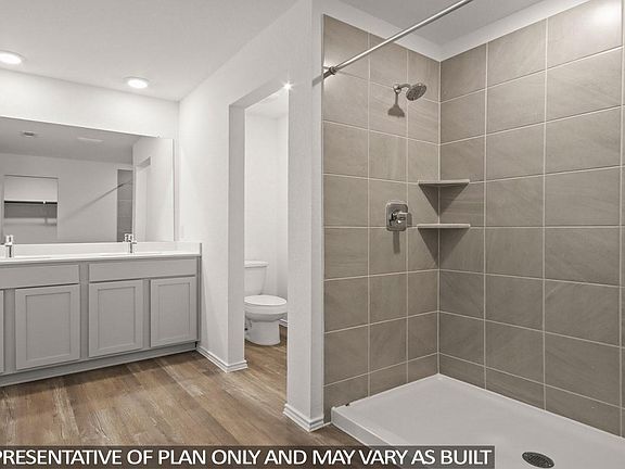 7th image of this home