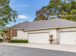 21024 Fresno St NW, Elk River, MN 55330