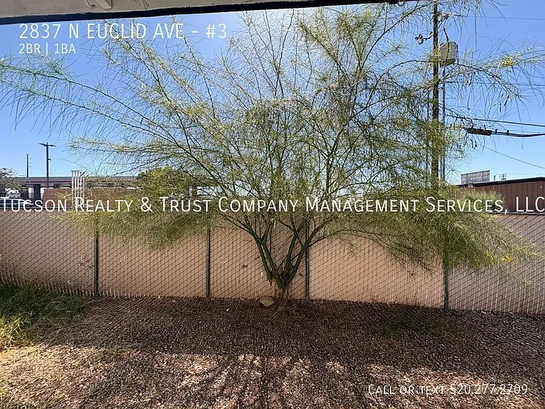 2837 N Euclid Ave #3 — Photo 8