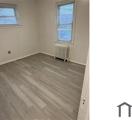 2118 Haworth St #HOUSE — Photo 4