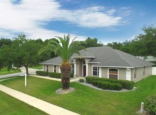 1205 Brentwood Dr, Clermont, FL 34711