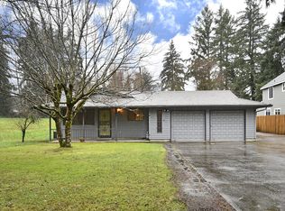 15207 E Burnside St, Portland, OR 97233