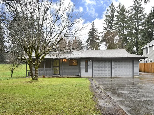 15207 E Burnside St, Portland, OR 97233