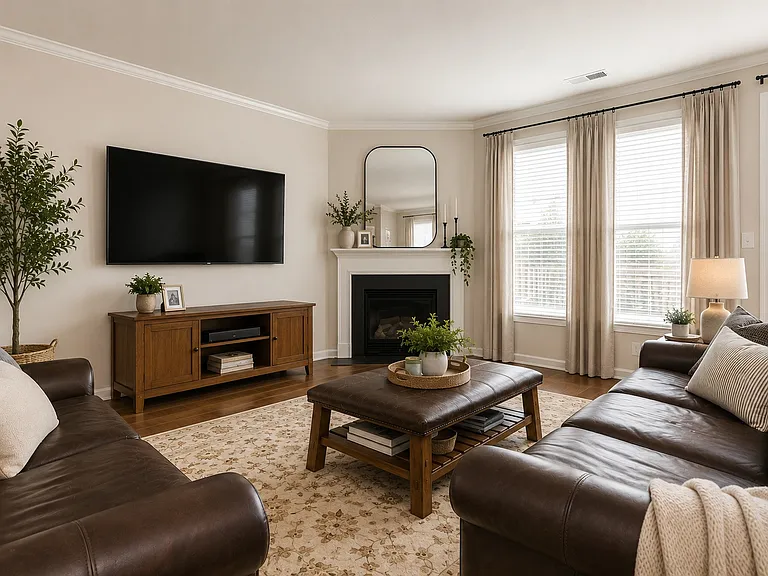 24640 Greysteel Sq — Photo 4