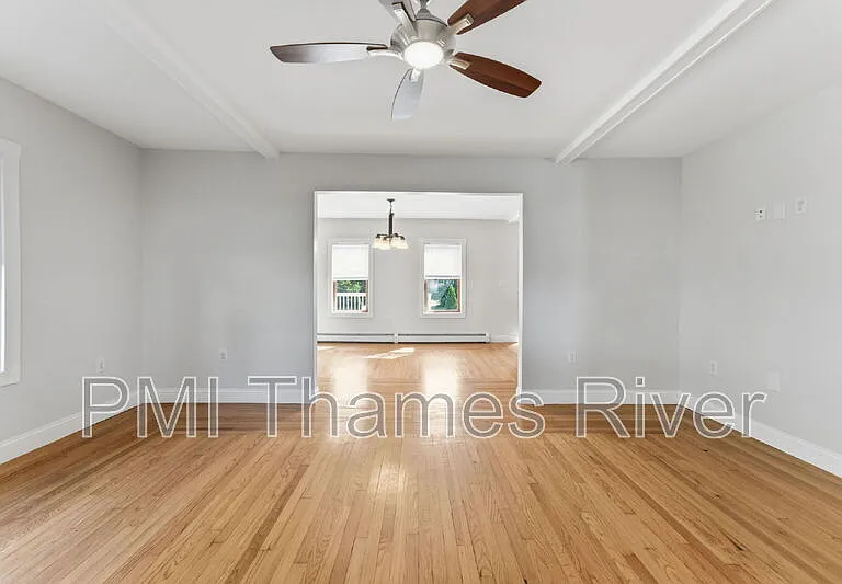 192 Slater Ave — Photo 8