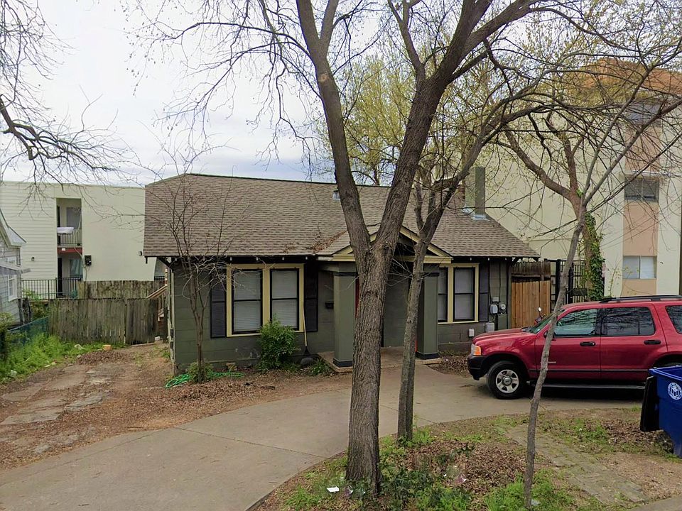 1st image of 2802 1/2 Salado St