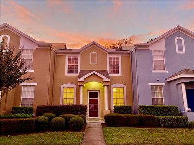 1231 Charlesworth Dr, Zephyrhills, FL, 33543