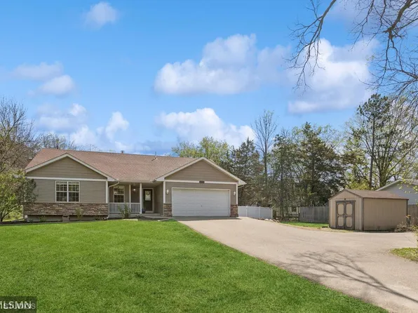 28942 Dawson Ave, Randolph, MN 55065