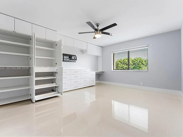 16451 Blatt Blvd #201 — Photo 13