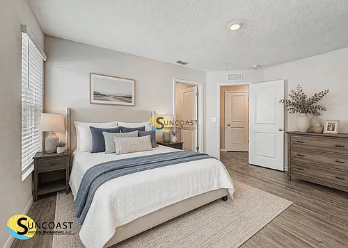 Floor plan 9548101