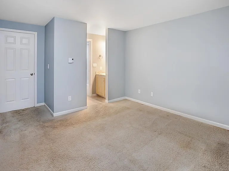 11102 NE 125th Ln #K135 — Photo 4