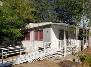 16629 Allison Way SPACE 16, Sonora, CA