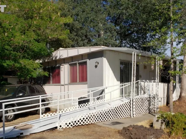 16629 Allison Way Space 16, Sonora, CA 95370