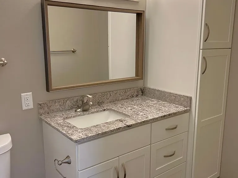 Lydia Rose Apartments — Photo 48