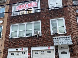 1350 Clay Ave, Bronx, NY 10456