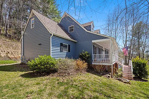 15 Moriah Ln Photo 1