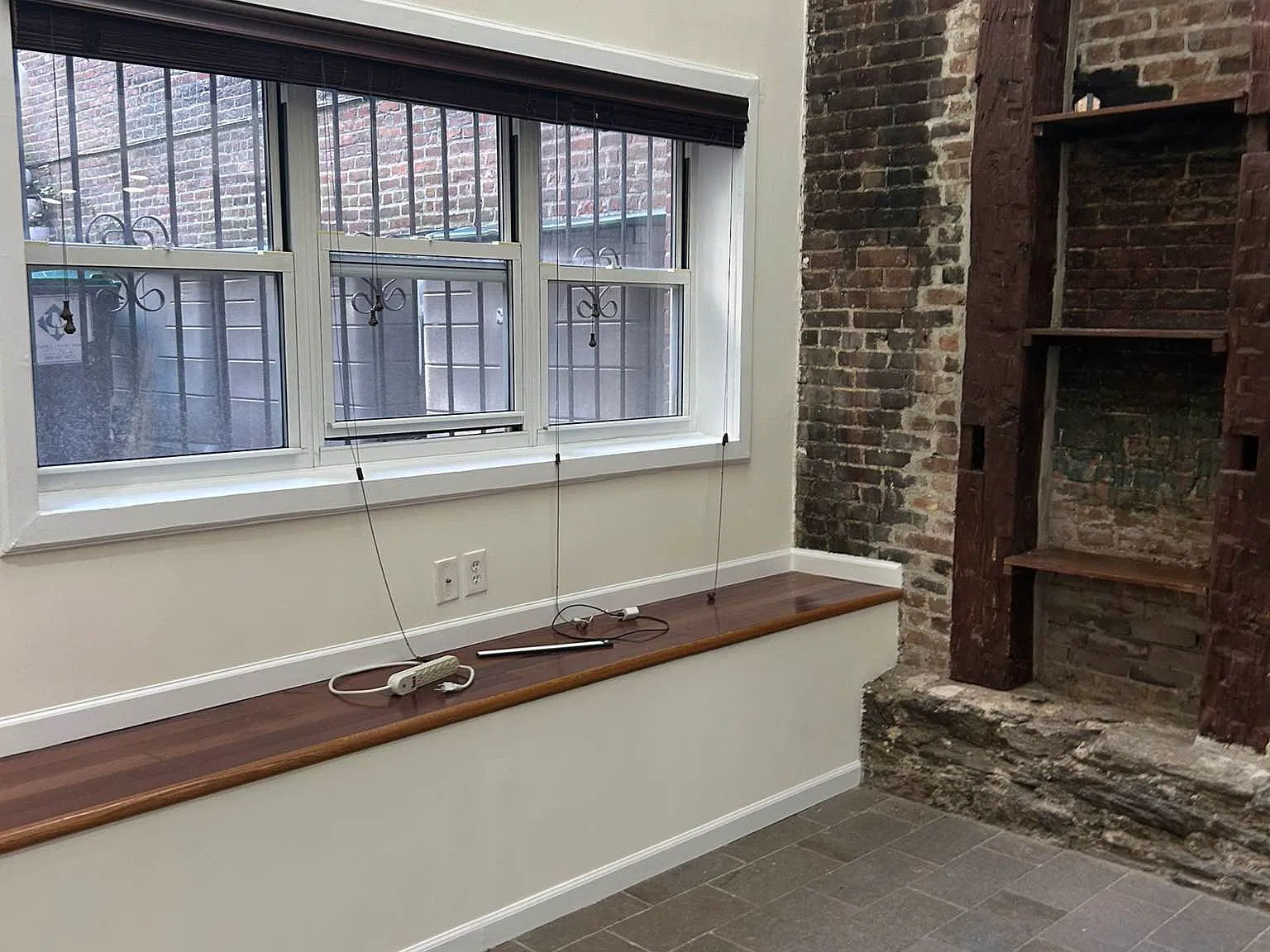 155 East 84th Street — Photo 3