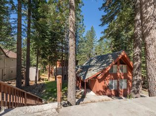 12080 Pine Forest Rd, Truckee, CA 96161