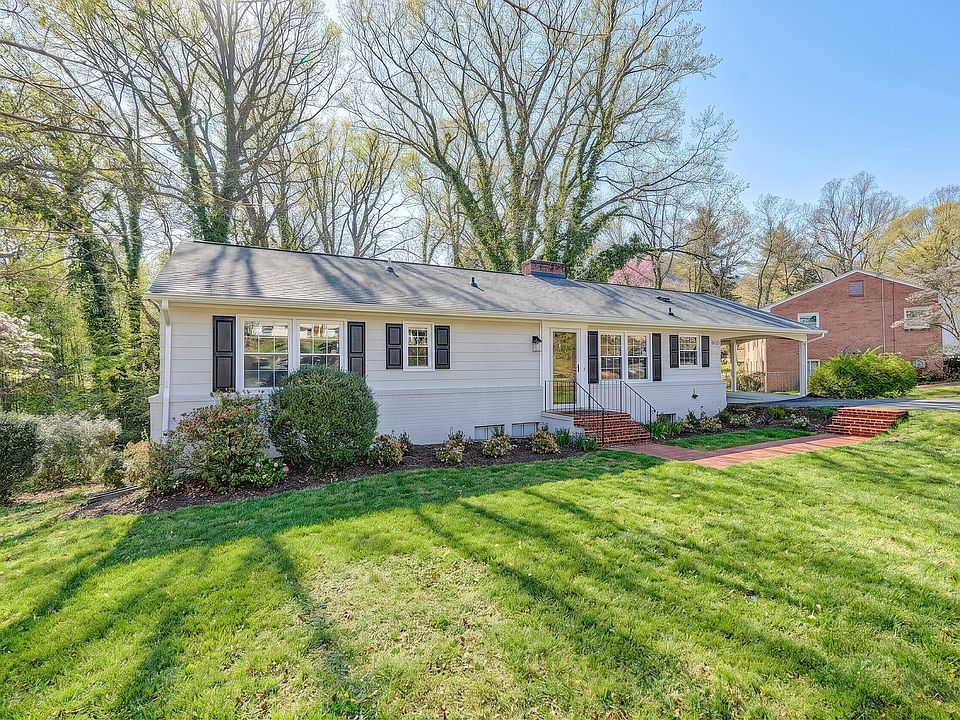 1st image of 2031 Bridle Ln