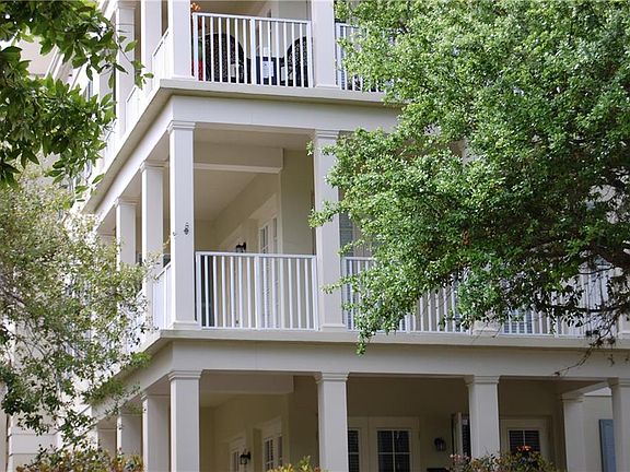 2nd image of 1532 Common Way Rd APT 203