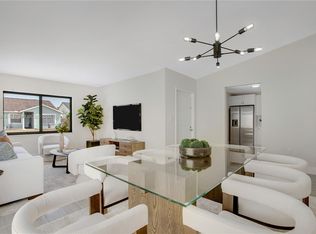 13518 SW 114th Ct, Miami, FL 33176