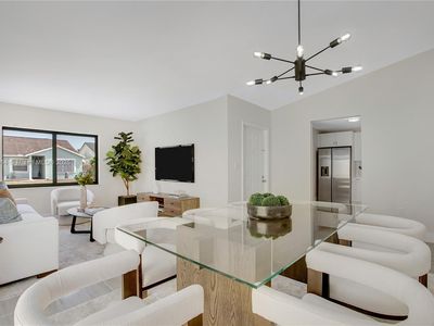 13518 SW 114th Ct, Miami, FL, 33176