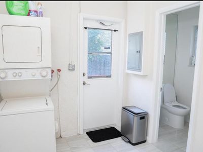 1128 N 16th Avenue, Hollywood, FL, 33020