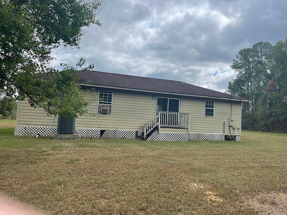 2nd image of 99 John Ford Home Rd