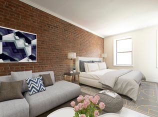 27 Avenue C APT R1, New York, NY 10009