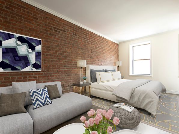 STUDIO APARTMENT 『FLIGHT』　APT. CLASSICS 806dfa2f_z.jpg