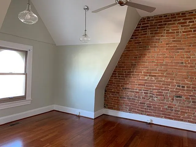 1650 Newton St NW #2 — Photo 15