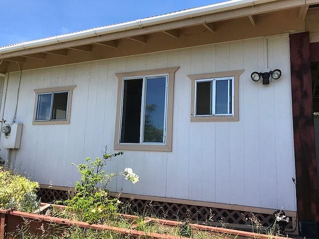 1st image of 92-1697 Keaka Pkwy