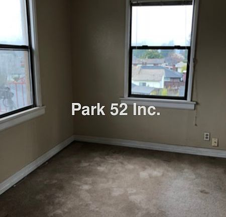 4th image of 901 W Main APT 301
