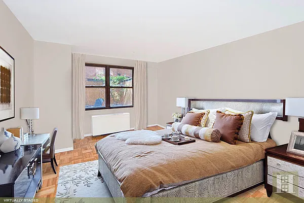 Sold by Halstead Real Estate | media 1