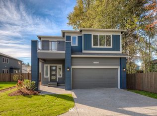 3728 194th Burg Pl SE #18, Bothell, WA 98012