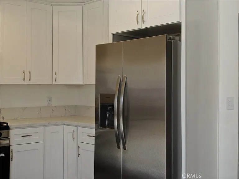 332 Date Ave — Photo 11