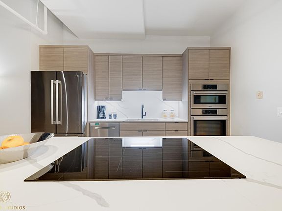 2nd image of 1530 S State St #10006