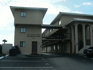 1st image of 1404 N Atlantic Ave APT 31