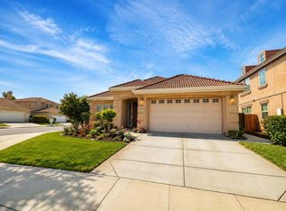 141 Nabor Ct, Tracy, CA 95377