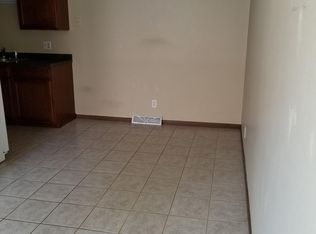913 7th St S APT 5, La Crosse, WI 54601