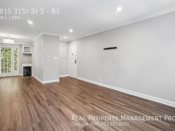 5th image of 4815 31st St S APT B1